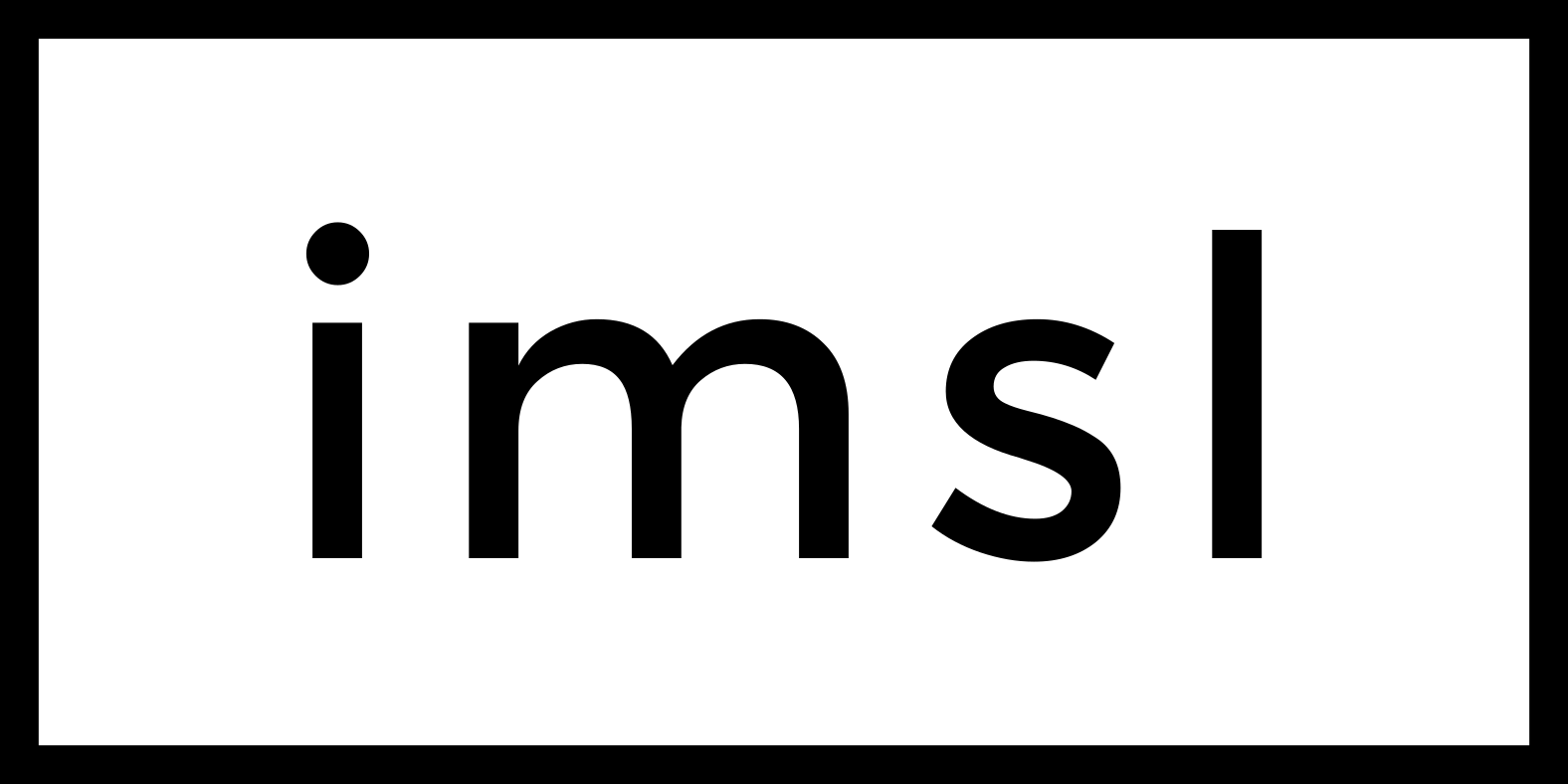 Immutable Solutions AB